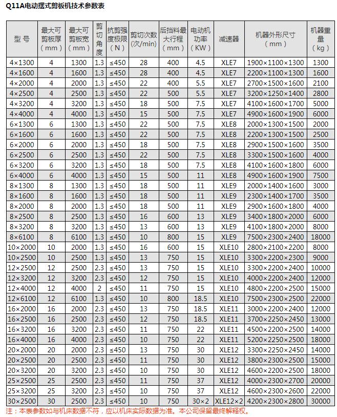 1563353346224324.jpg t.jpg